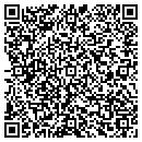 QR code with Ready Mixed Concrete contacts