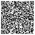 QR code with AFLAC contacts