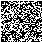 QR code with Buettner Properties Inc contacts