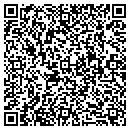 QR code with Info Hound contacts