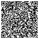 QR code with China Buffet contacts