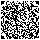 QR code with First Choice Janitorial Service contacts