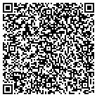 QR code with Fin 'n Feather Waterside Inn contacts