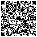 QR code with Christopher Jones contacts