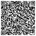 QR code with Transportation Department contacts