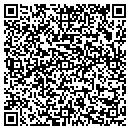 QR code with Royal Express 11 contacts
