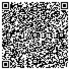 QR code with Chadwick Consulting contacts