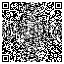 QR code with Alan Tate contacts
