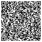 QR code with Back By Five Cleaners contacts