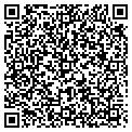 QR code with Cato contacts