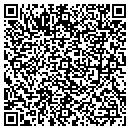 QR code with Bernice Howard contacts