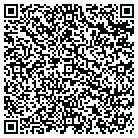 QR code with Four County Community Center contacts