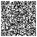 QR code with Sunoco contacts