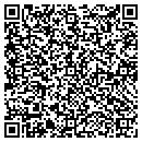 QR code with Summit One Gallery contacts