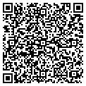 QR code with Chairs contacts