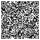 QR code with CSW Investments contacts