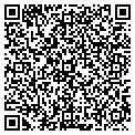 QR code with Paschal Barton R MD contacts