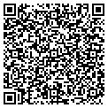 QR code with Allen Massey Garage contacts