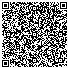 QR code with Surfside Csals Sits Galore Inc contacts