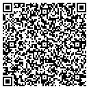 QR code with Seagrove Public Library contacts