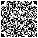 QR code with Arrowood's Drywall Service contacts