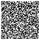 QR code with Service Distributing Co contacts