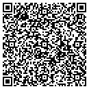 QR code with Creekside contacts