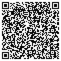QR code with Pierpont Group contacts