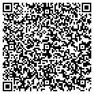 QR code with Smurfit-Stone Container Corp contacts