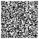 QR code with Bud's Mobile RV Service contacts