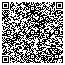 QR code with New Directions Counseling Serv contacts