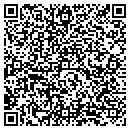 QR code with Foothills Masonry contacts