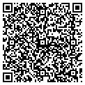 QR code with Memorial Pool contacts