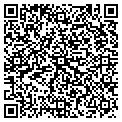 QR code with Turbo Care contacts
