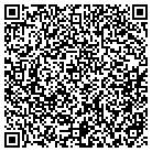 QR code with Davis Real Estate Appraisal contacts