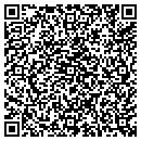 QR code with Frontier Trading contacts