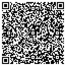 QR code with Dataforce Sftwr & Consulting contacts