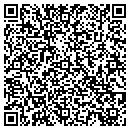 QR code with Intrigue Hair Design contacts