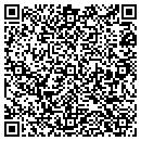 QR code with Excelsior Benefits contacts