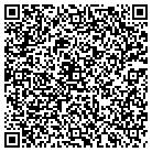 QR code with Jerry Wayne Lowder Enterprises contacts
