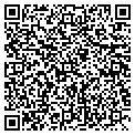 QR code with Raymond James contacts