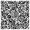 QR code with Stephen G Callaway contacts
