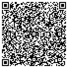 QR code with National Pool Tile Group contacts