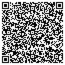 QR code with Cadebur Properties contacts