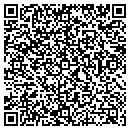 QR code with Chase Concrete Paving contacts