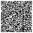 QR code with Excel & Assoc contacts