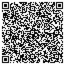 QR code with Ots Astracon LLC contacts