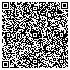 QR code with Welcome Waggin Pet Grooming contacts