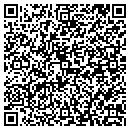 QR code with Digitizing Resource contacts