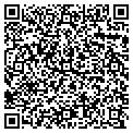 QR code with Creative Days contacts